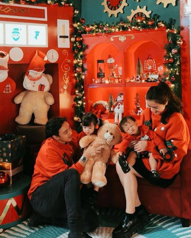 Instagram.com/felicyangelista_